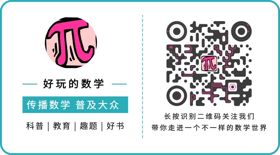 50个匪夷所思的冷知识,人体小知识冷知识