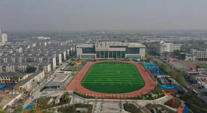 天津市公园最新规划,天津环城11个公园建设