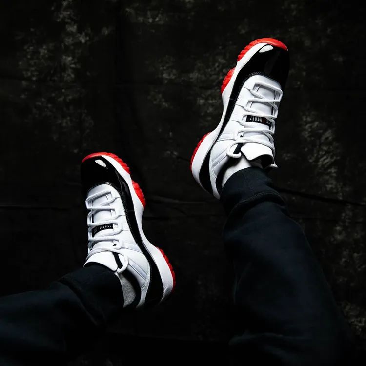 五月份yeezy鞋销售计划,2021年5月yeezy即将发售的鞋子