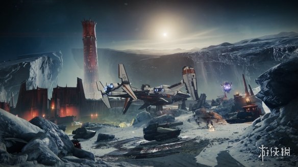 在家做什么游戏,宅家就是做贡献自娱自乐