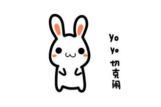 昌平最便宜的老牌商场,昌平便宜的商场