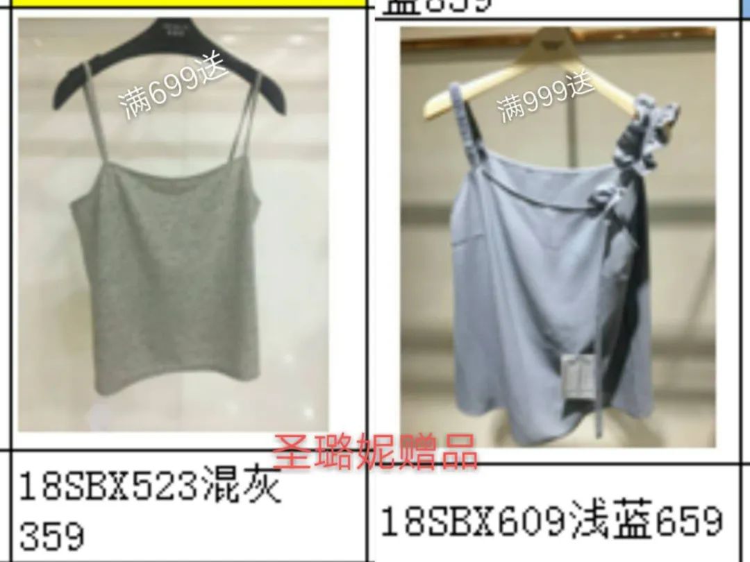 昌平最便宜的老牌商场,昌平便宜的商场