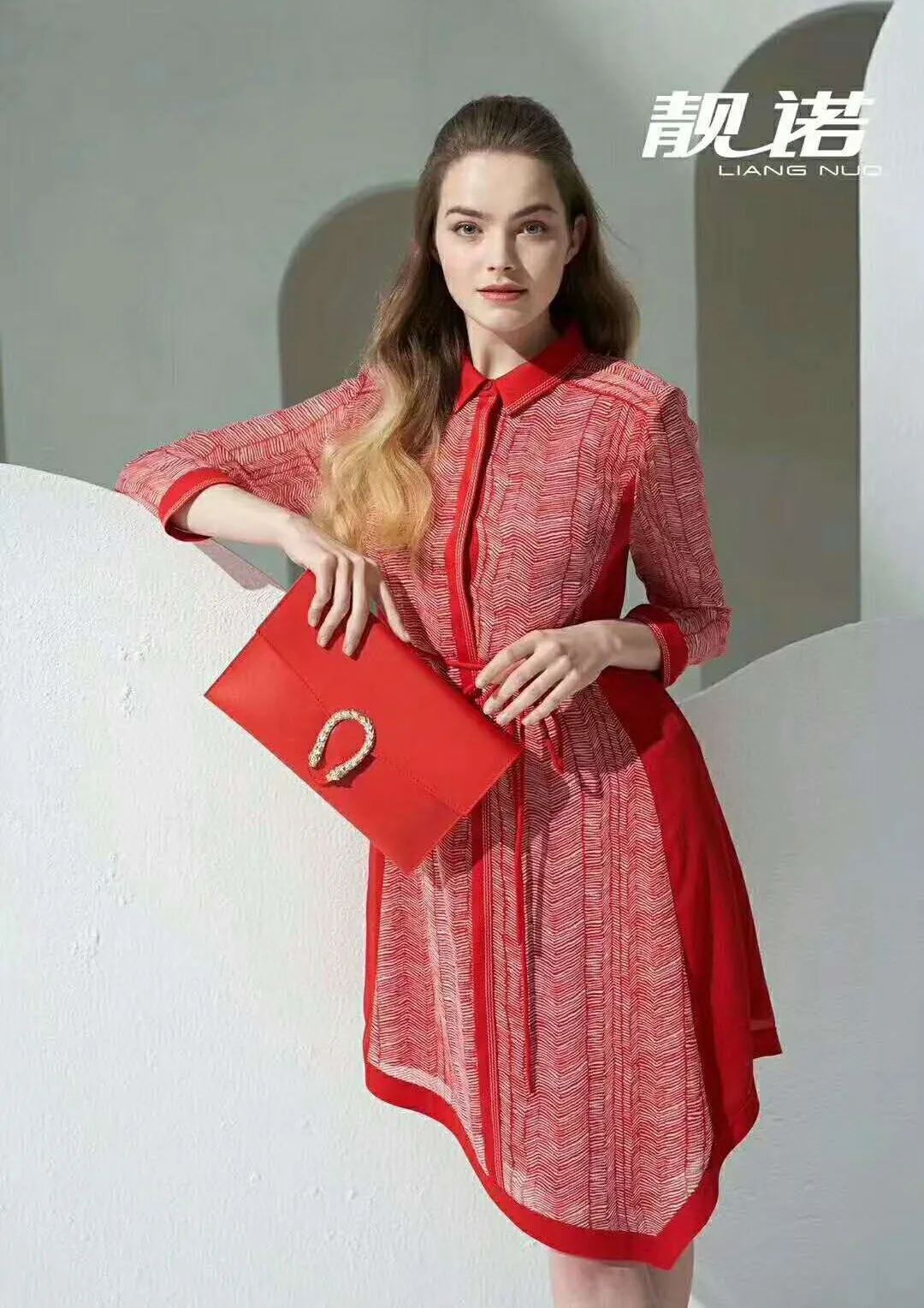 昌平最便宜的老牌商场,昌平便宜的商场