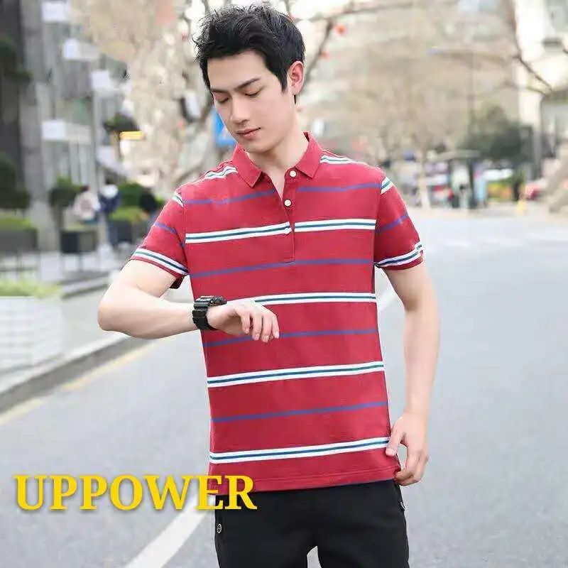 昌平便宜的商场,昌平便宜商场