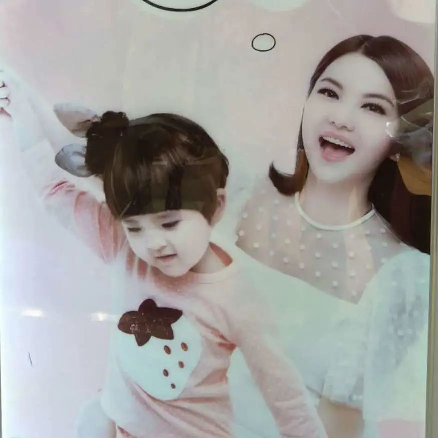 最便宜的折扣商场,北京昌平超级便宜的店