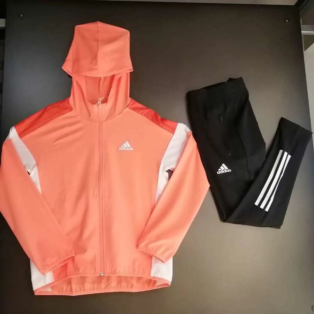 昌平最便宜的老牌商场,昌平便宜的商场