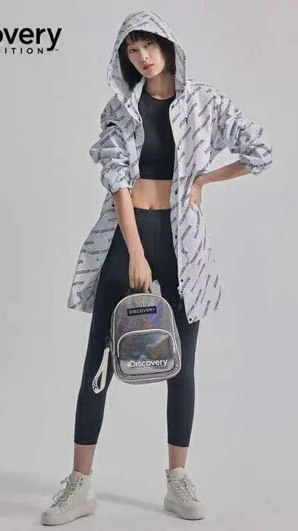 昌平最便宜的老牌商场,昌平便宜的商场