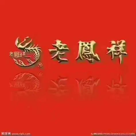 最便宜的折扣商场,北京昌平超级便宜的店