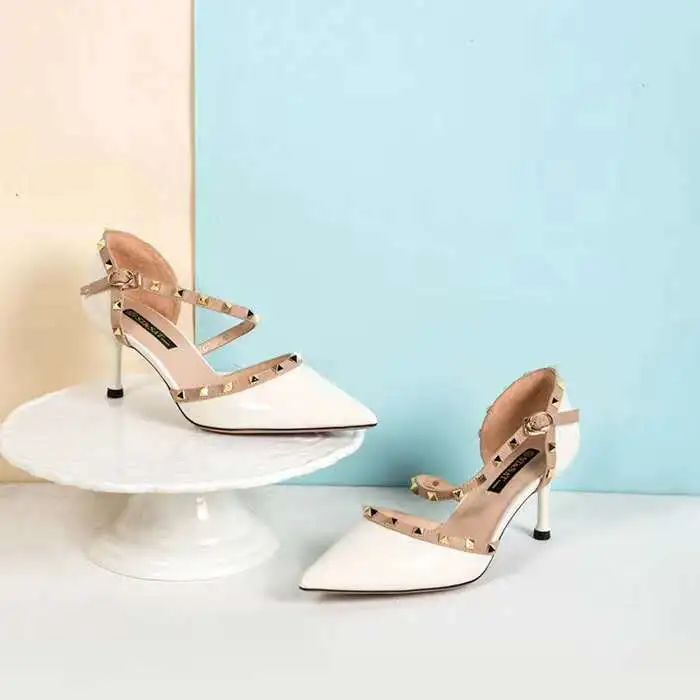 最便宜的折扣商场,北京昌平超级便宜的店