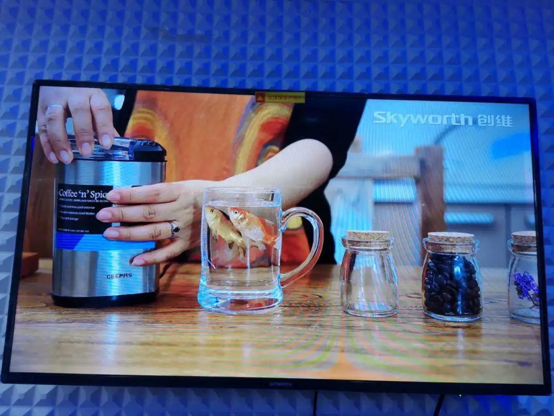 昌平最便宜的老牌商场,昌平便宜的商场