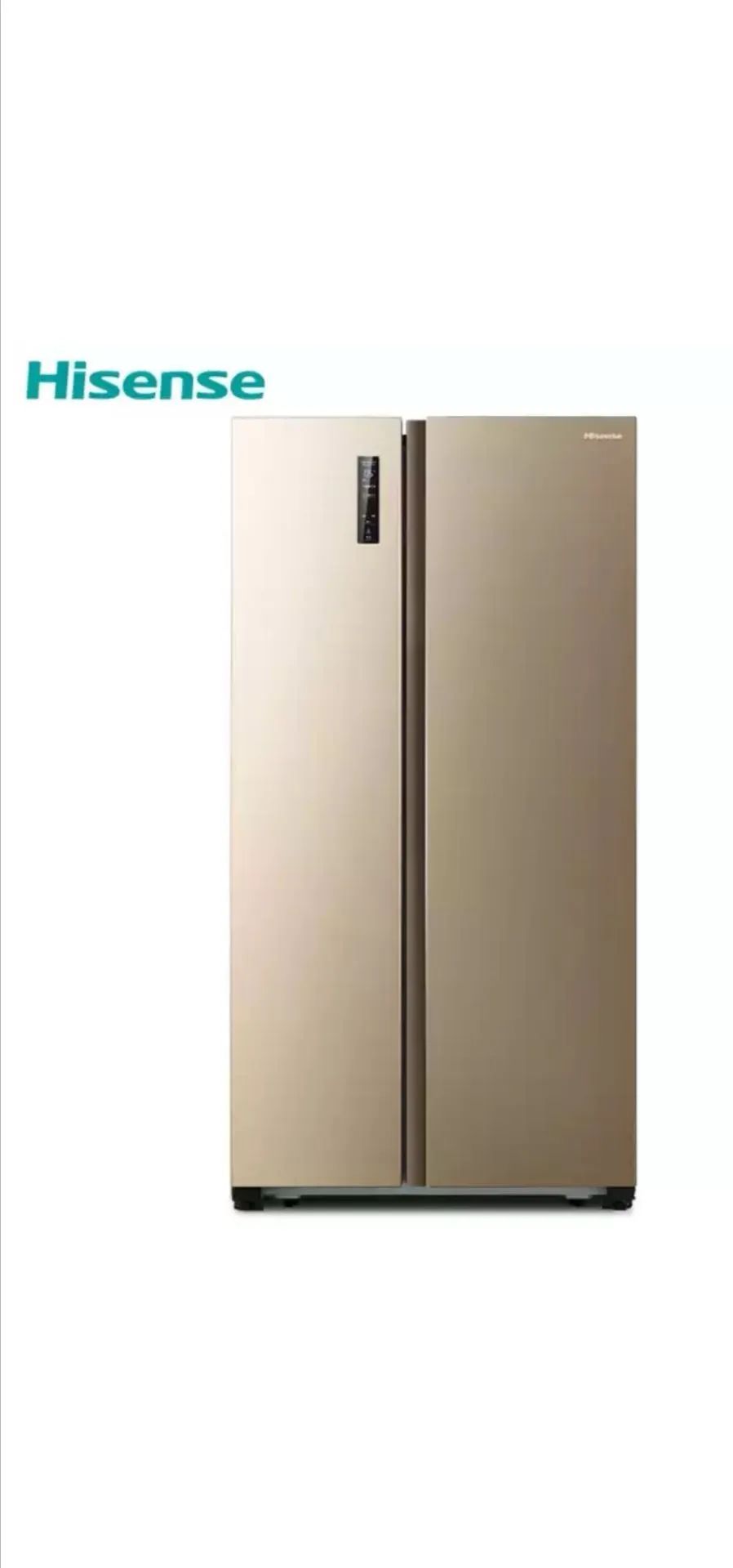 最便宜的折扣商场,北京昌平超级便宜的店