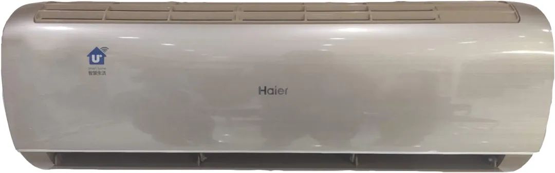 最便宜的折扣商场,北京昌平超级便宜的店