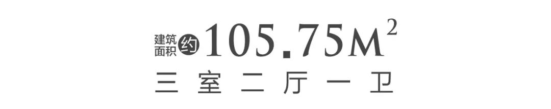 荆门网红打卡景点在哪里,荆门网红打卡景观