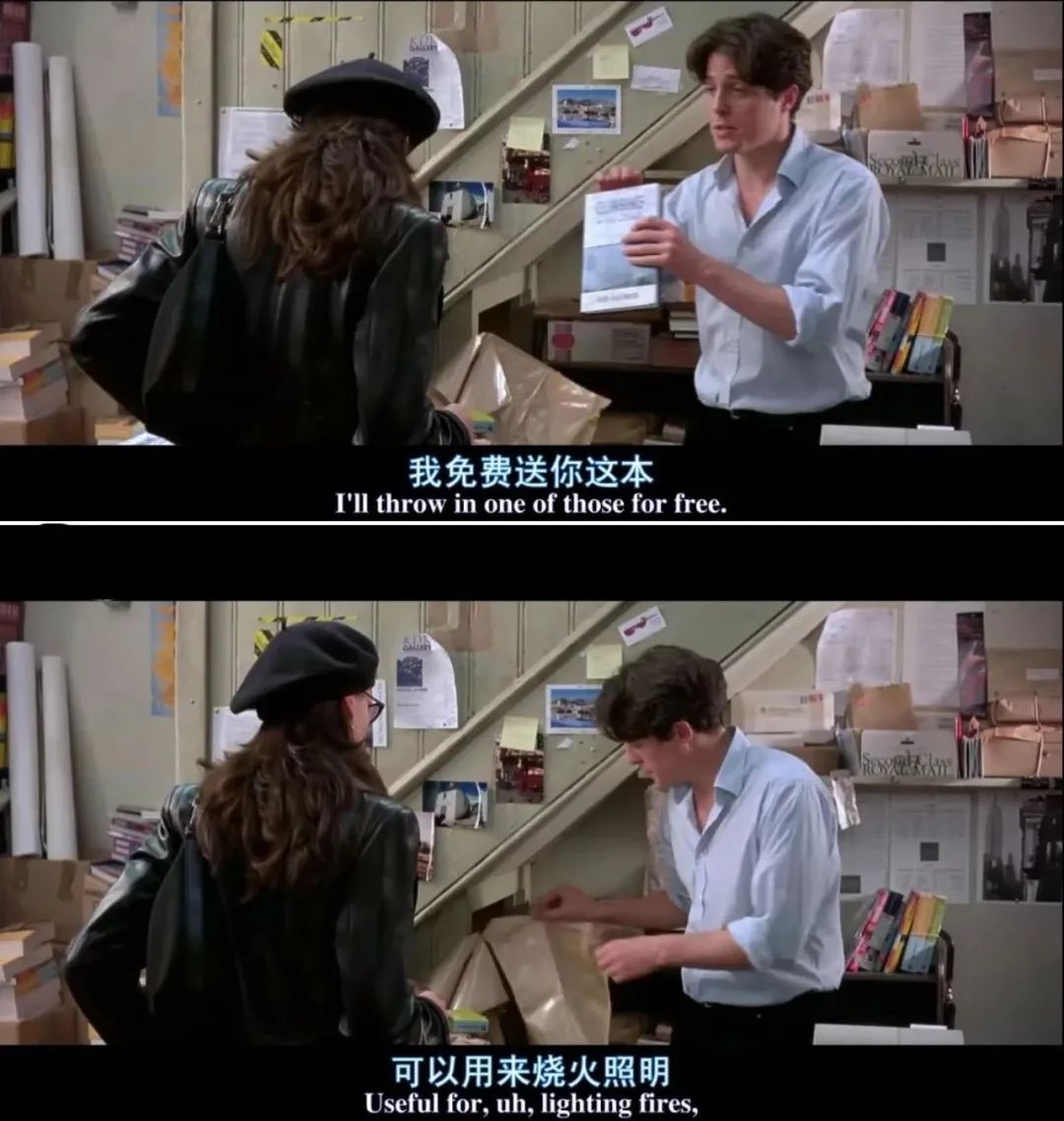 咏梅是一个气质型的女性,咏梅有独立思考