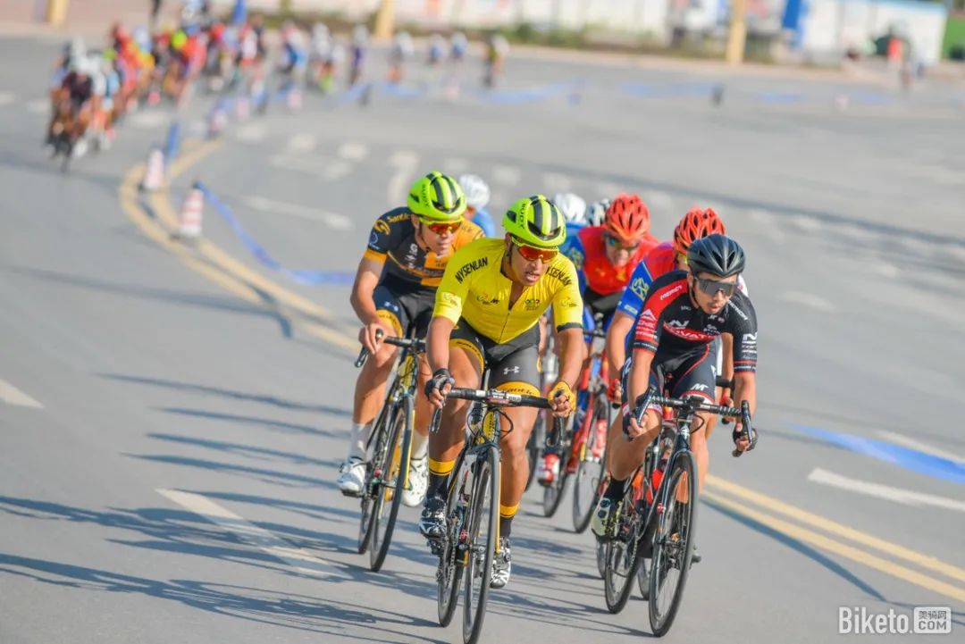 全国车友聚集地,全国驾考朋友聚集地