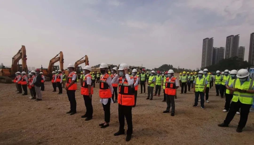 龙岗区新增公办学校,龙岗新学校学位一般在哪里公示