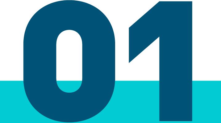 小学生缪可馨坠亡事件：比起正能量，我们更该思考如何提供健康成长的环境