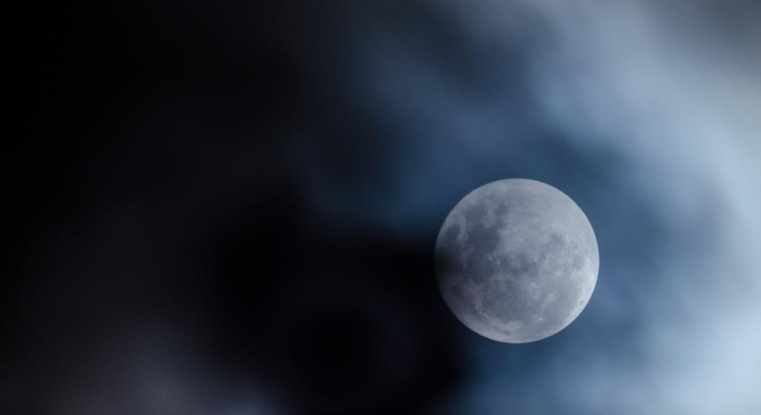 初刻拍案惊奇案原文,拍案惊奇背后的黑手