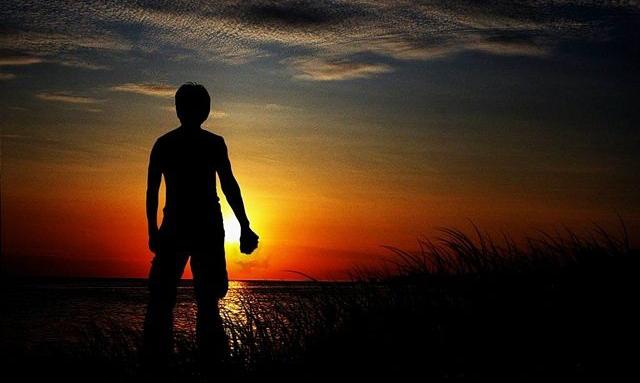 初刻拍案惊奇案原文,拍案惊奇背后的黑手