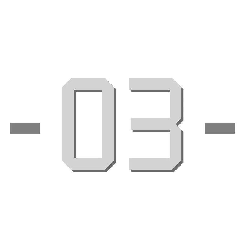 宜家look,look家居服