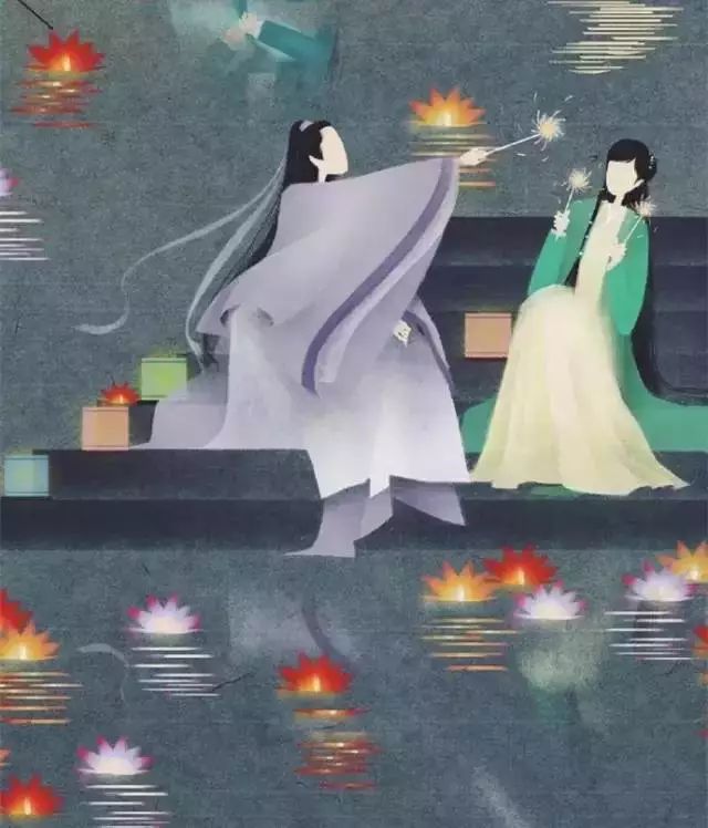 十首奇妙的古诗,古诗十首经典奇诗