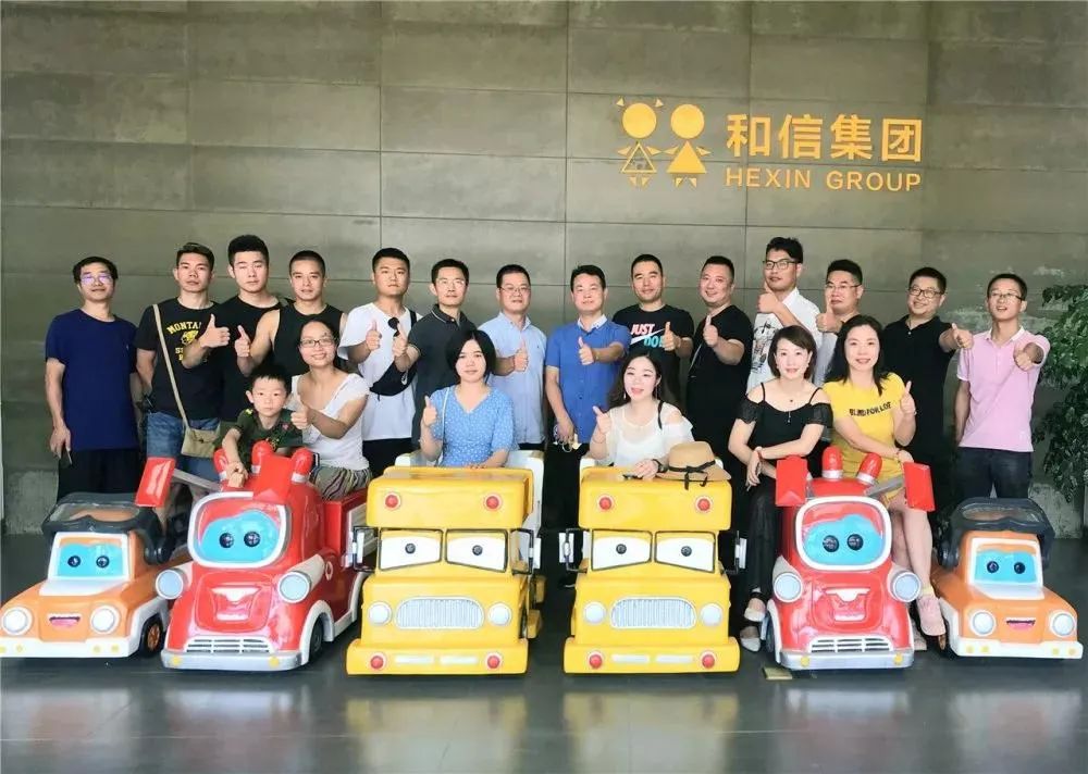 浜戝拰闈為仐,涓変唬鎵嬭壓浜虹殑鍧氭寔