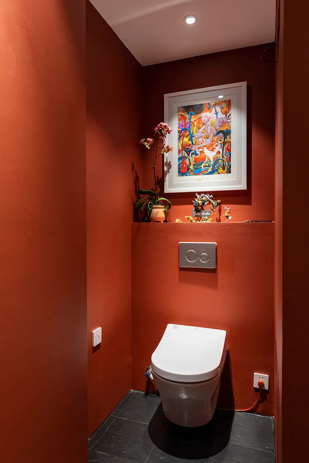 6平米无窗小卧室怎么布置,小平米无窗小卧室