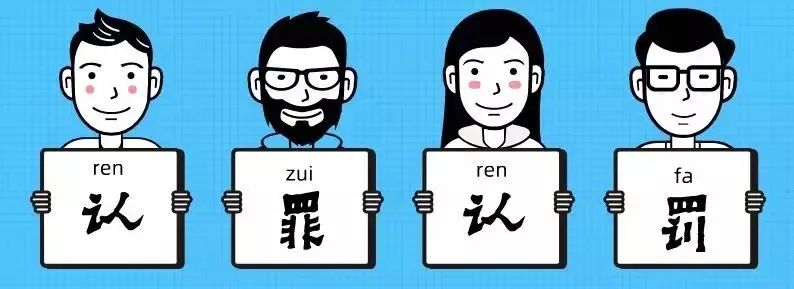 以案释法不公平怎么办,以案释法为什么赢了官司还被罚