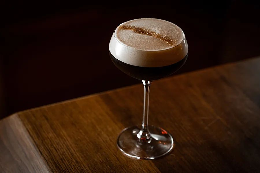 星巴克威士忌桶酿咖啡,星巴克咖啡228毫升经典浓郁难喝