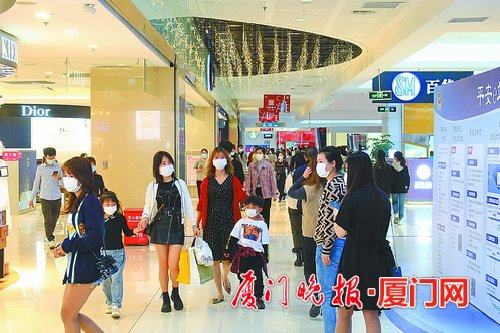 湖里团购万达,湖里区团购票