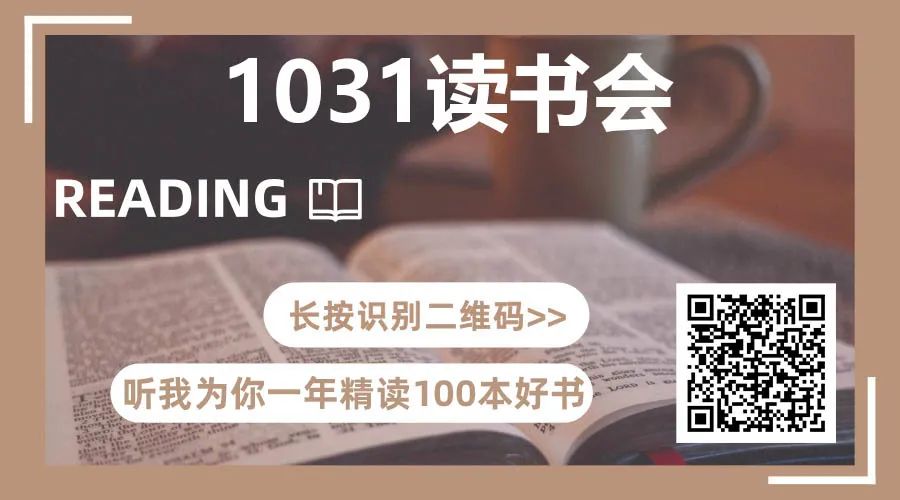 牙龈上火牙周护理牙膏,牙龈上火牙膏