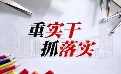 航空工业万里好进吗,航空工业万里干嘛的