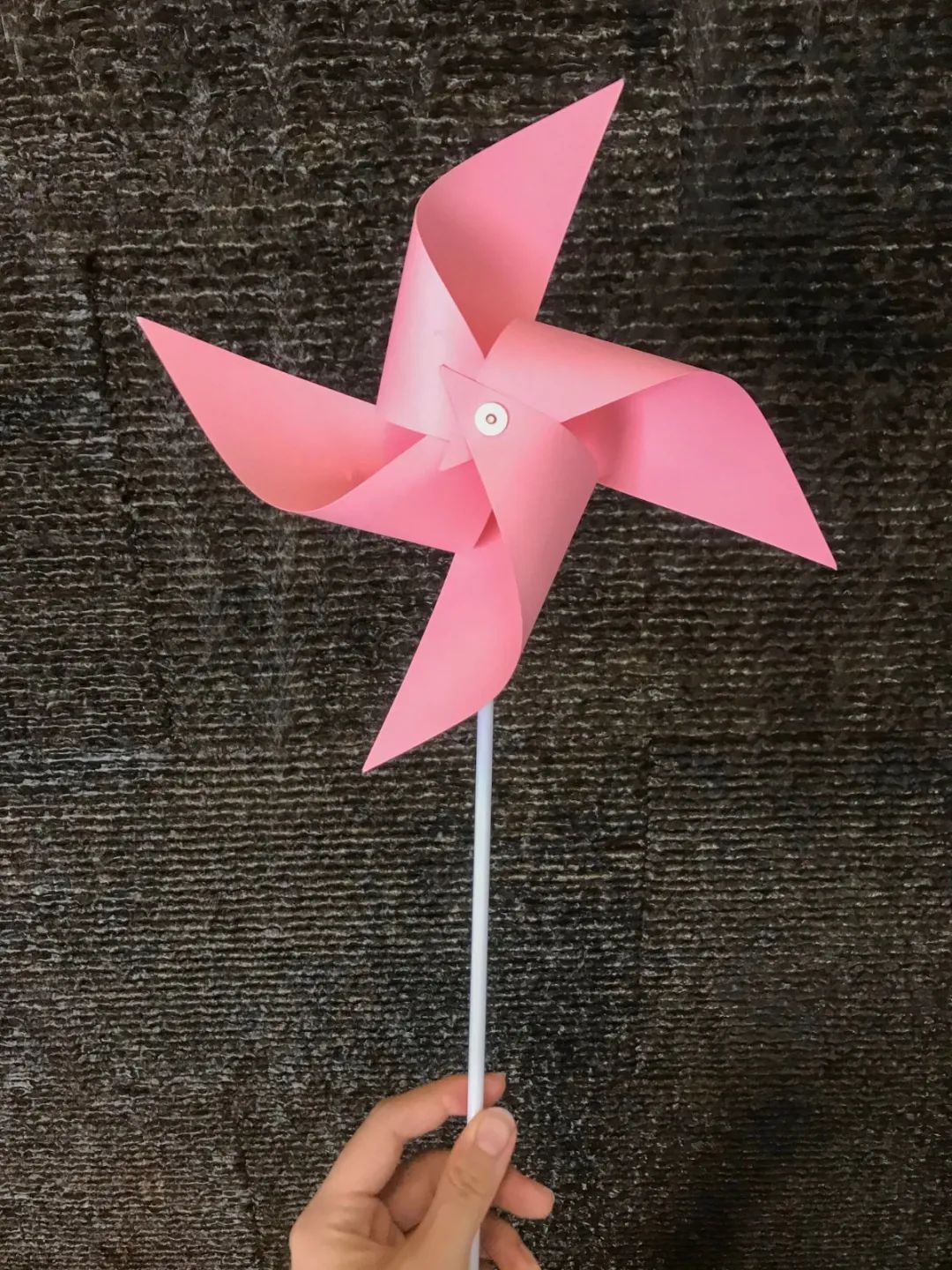 五一打卡超大的油菜花田,五一打卡家门口的花海