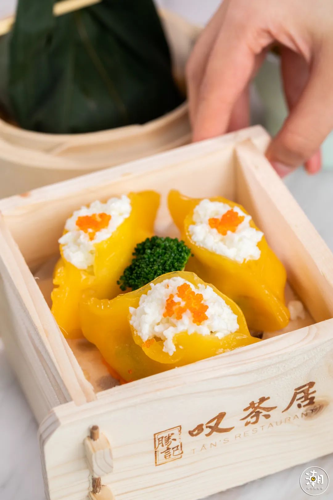 五一打卡超大的油菜花田,五一打卡家门口的花海