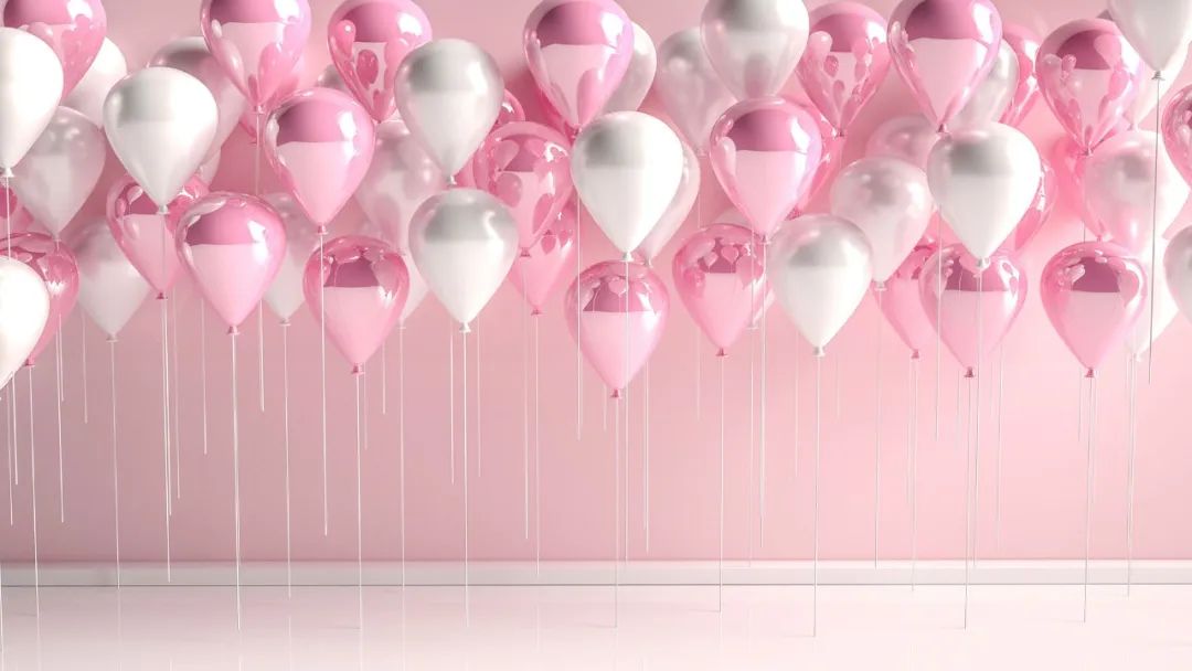 五一打卡超大的油菜花田,五一打卡家门口的花海