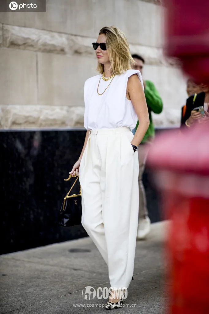 白tee缺点,白tee效果怎么样