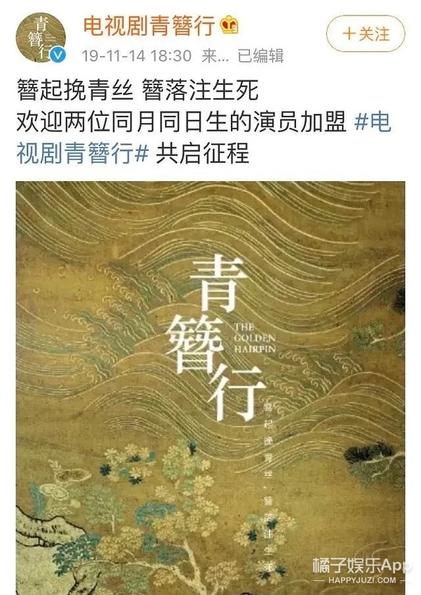 明争暗斗26集电视剧,腥风血雨电视剧大全