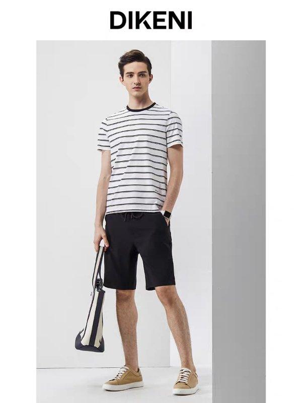 近期特卖会,大型特卖会火热开启