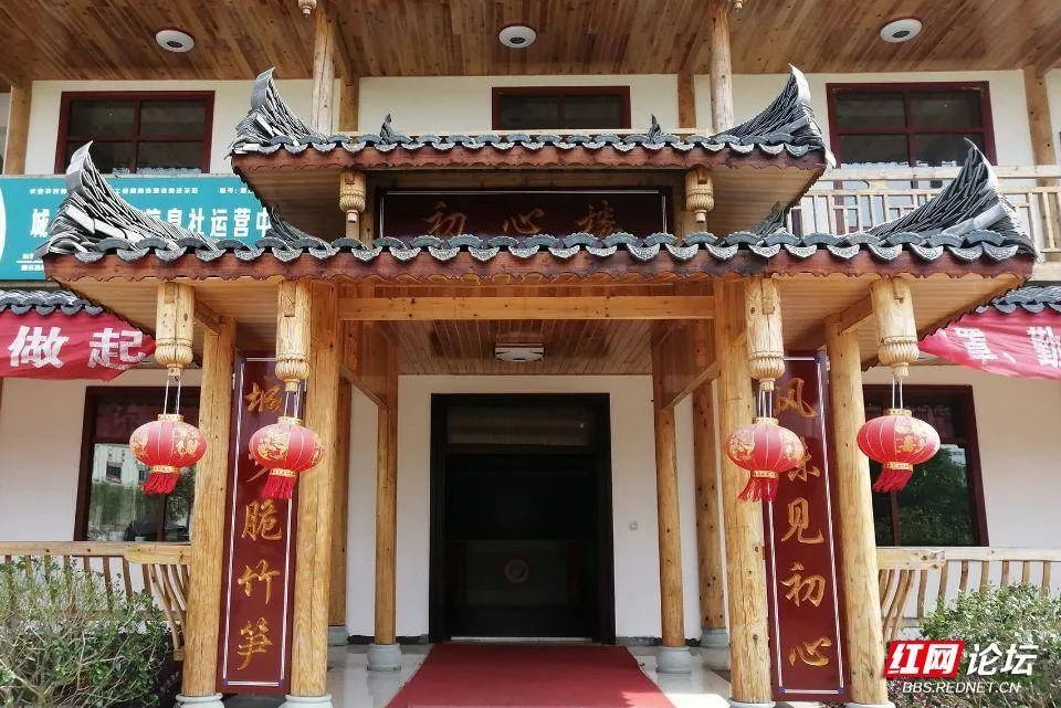 湖南地道竹笋介绍,湖南制作竹笋介绍