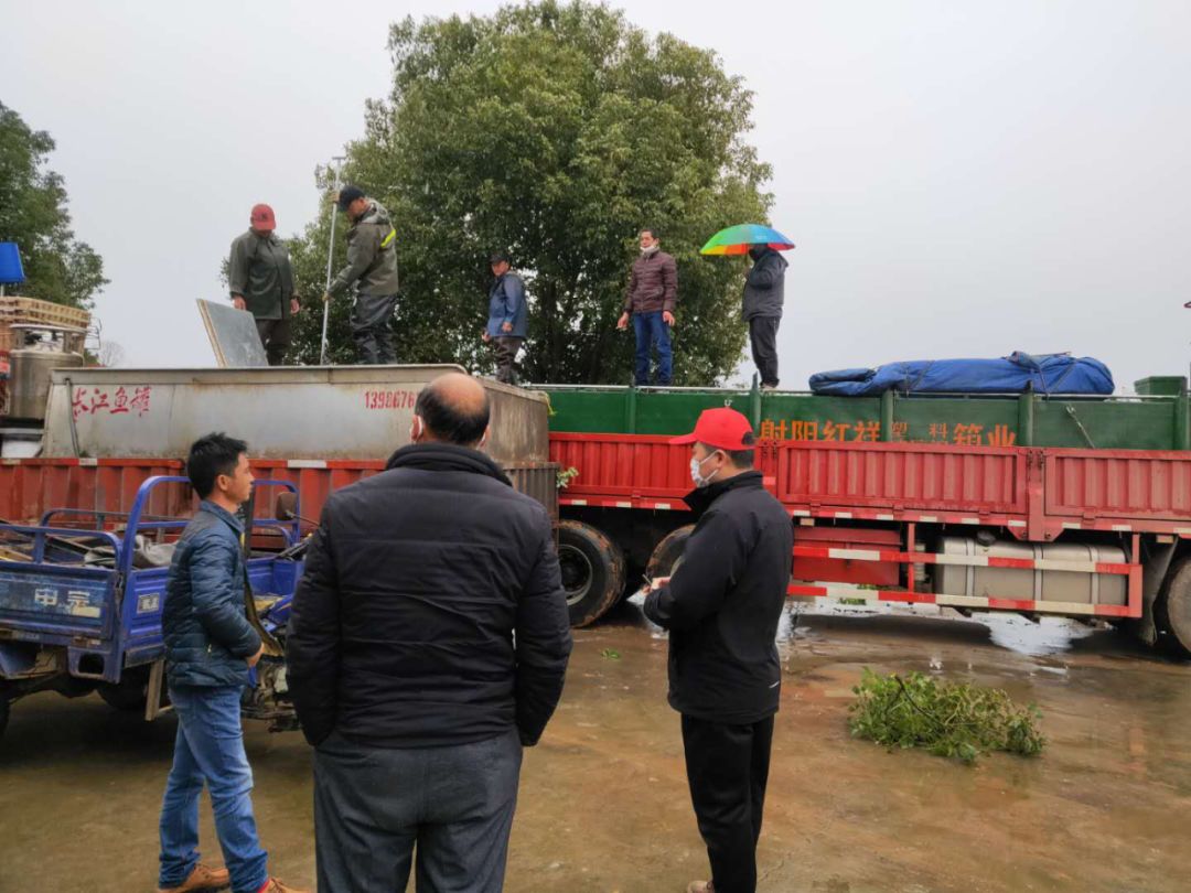 疫情防控财政,疫情防控体现国家力量