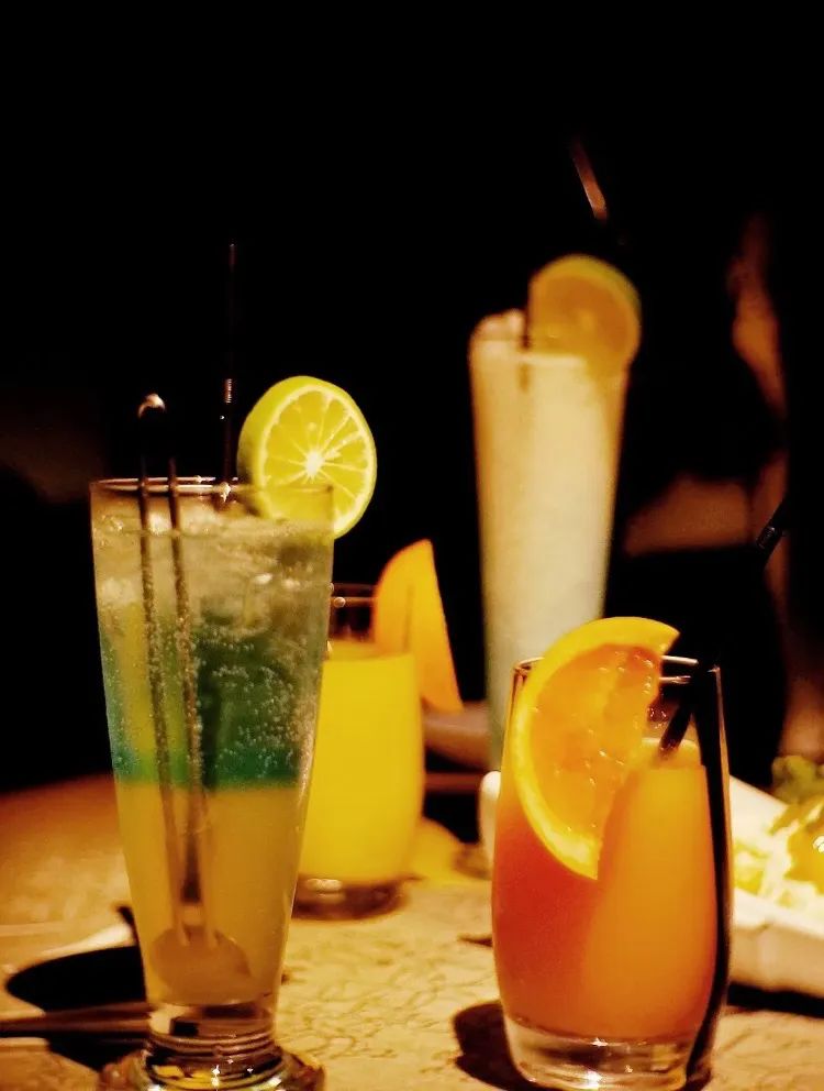 上海最值得体验的十家餐厅,上海值得去的小众餐厅