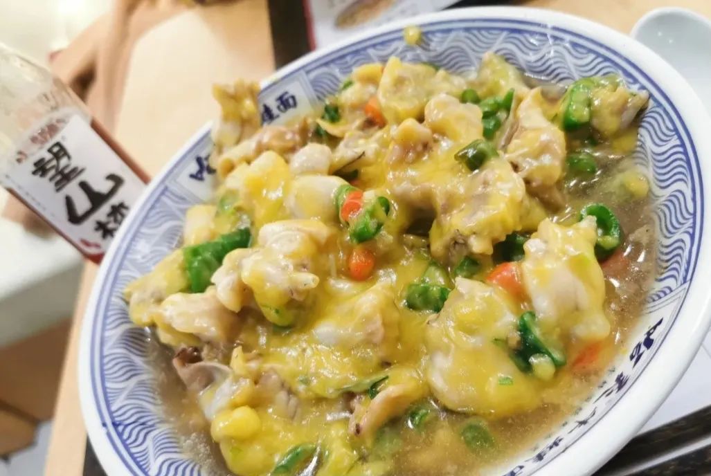 上海不踩坑的烘焙店,上海不辣的饭店