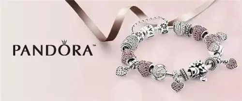 10000字总结新消费品牌创业的三个拐点