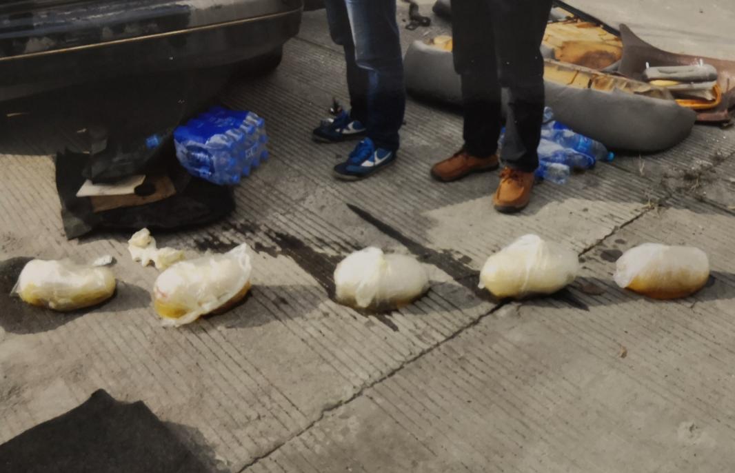 罄竹难书犯罪,罄竹难书的罪行