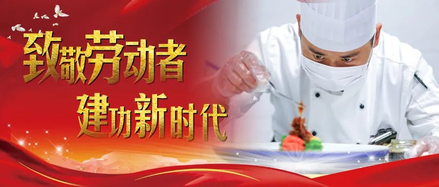 鐜嬫枌鍔卞織鍓嶈,鐜嬫枌鏉板嚭闈掑勾