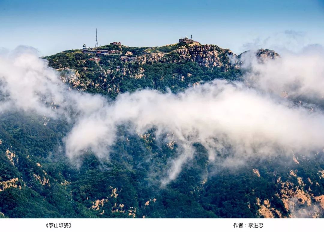 五一去哪里玩国家a级景区,五一热门景区和冷门景区