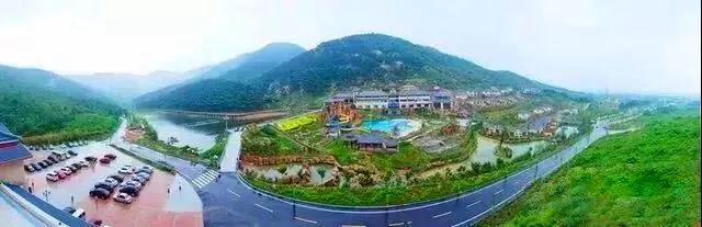 五一去哪里玩国家a级景区,五一热门景区和冷门景区