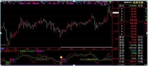 股市暗语1001,股市暗语99