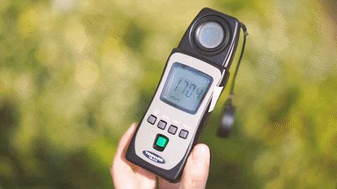 阻挡99%紫外线的硬防晒好物，买它