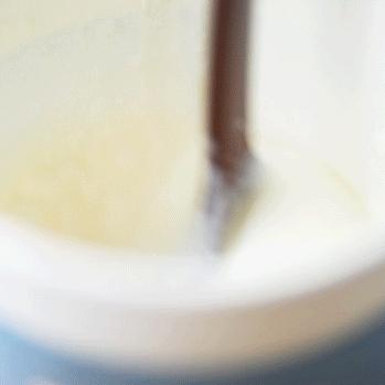 阿华田蛋糕批发,阿华田卖货视频